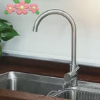 წყლის ონკანის ადაპტერი, ჭავლისთვის