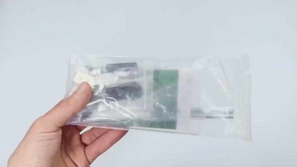 შუშის ბოთლების საჭრელი