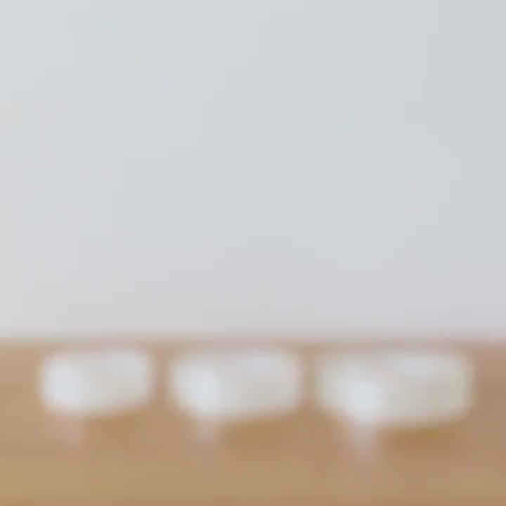 ორმხრივი დასაწეპებელი სკოჩი