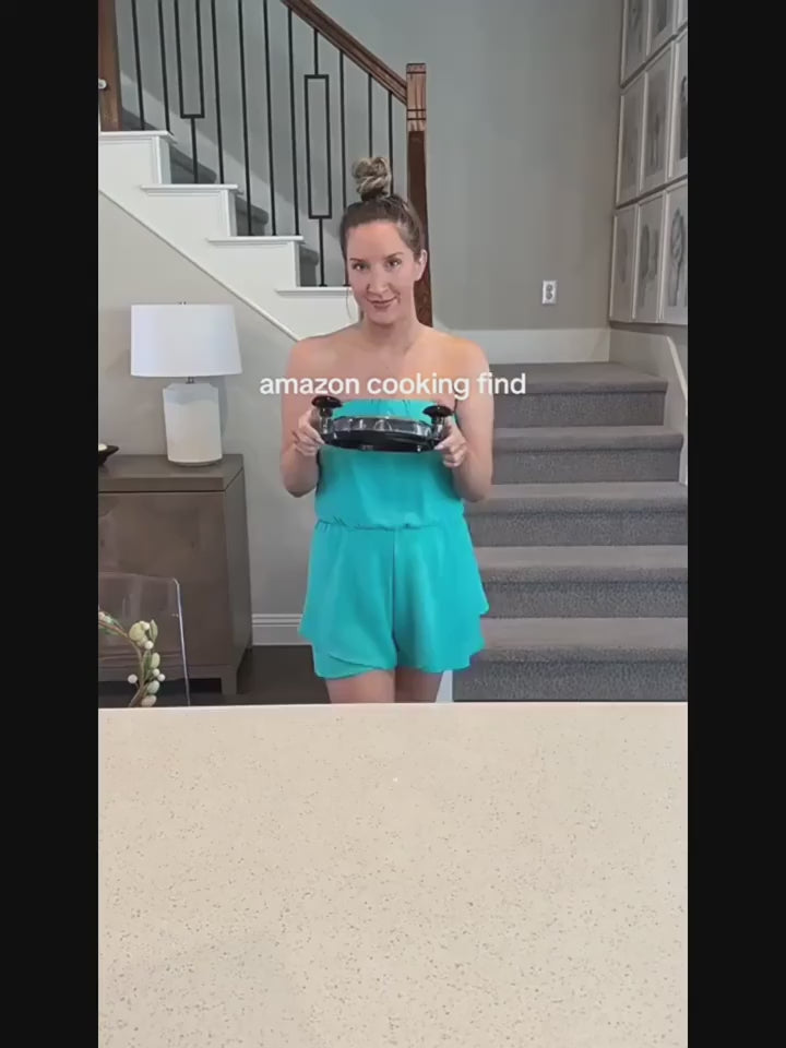 ბოსტნეულისა და მოხარშული ხორცის დასაქუცმაცებელი გაჯეტი