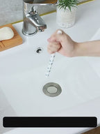 ნიჟარის საცობი