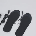 ფეხის სათბუნებელი ელექტრო