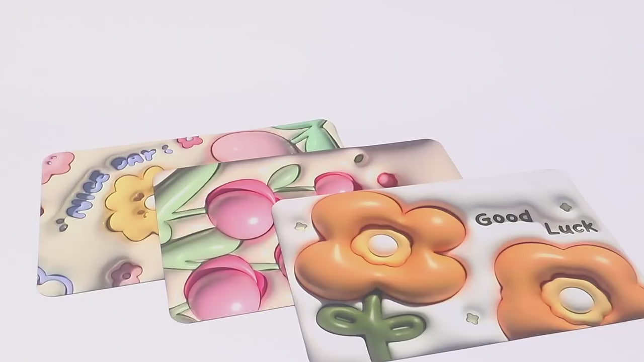 აბაზანის ხალიჩა