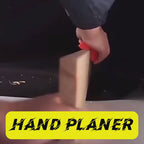 ხის V კუთხის ხელსაწყო