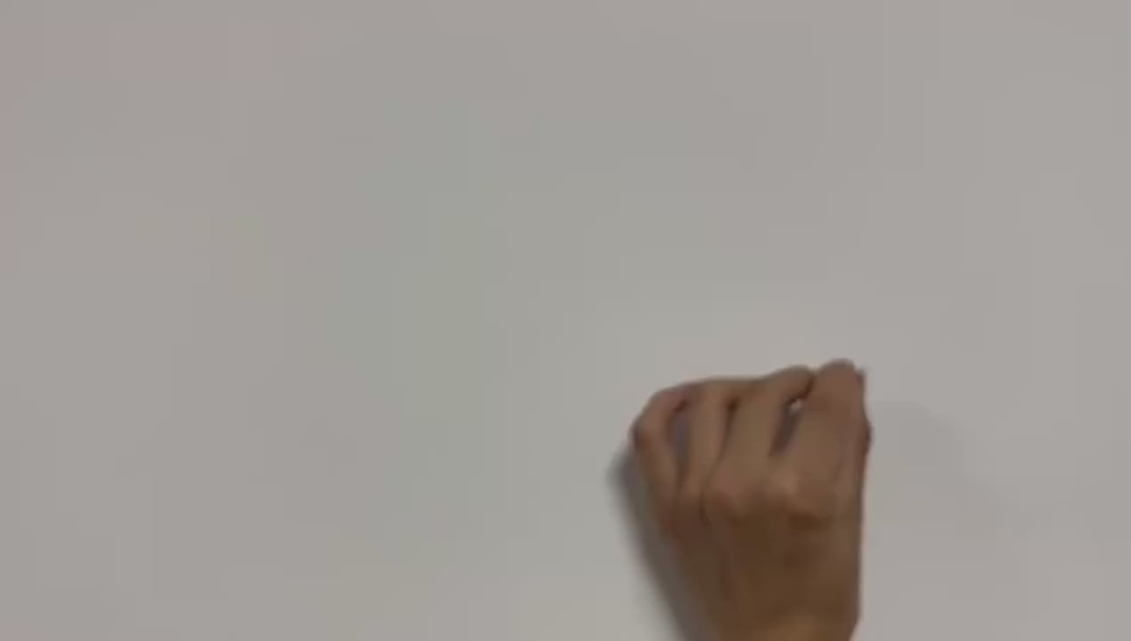 3D მანათობელი კედლის საათი ჩარჩოს გარეშე